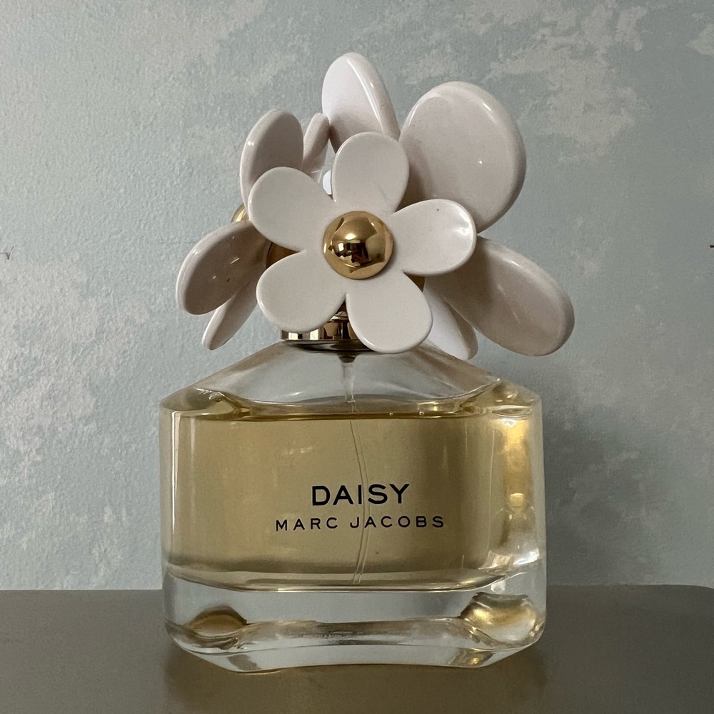 Marc Jacobs Daisy Eau de Toilette